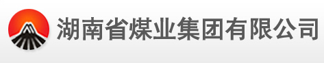 過濾篩JBF型空氣舉升減震器