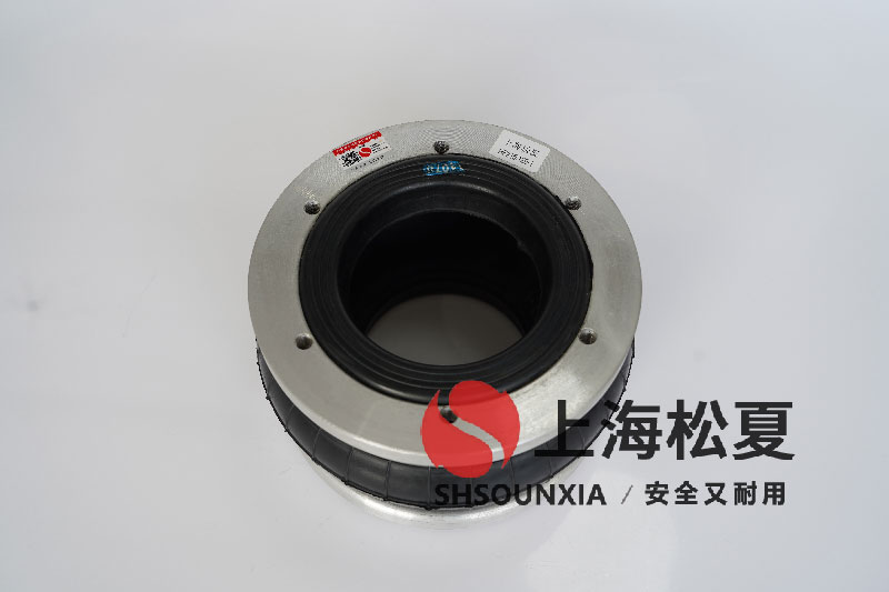 新鄉振動篩JBQ-B型氣墊式氣囊