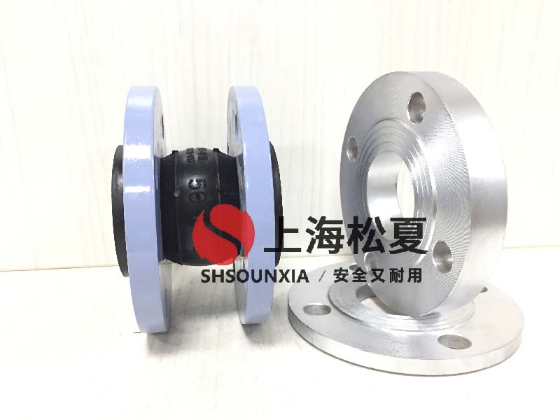 振動測量儀JBQ-A型橡膠氣囊減震器