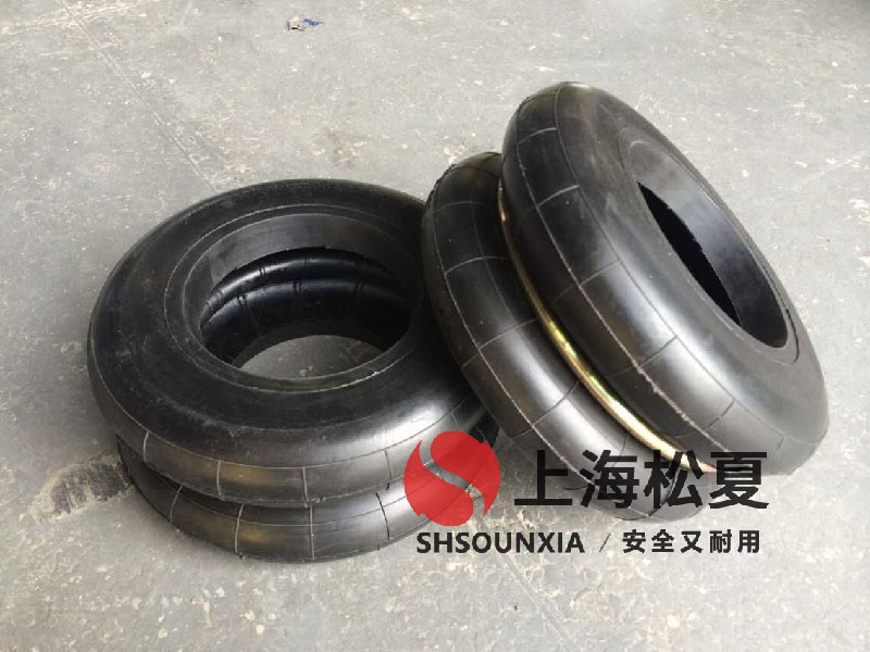 精密振動盤JBQ-A型空氣彈簧減振器