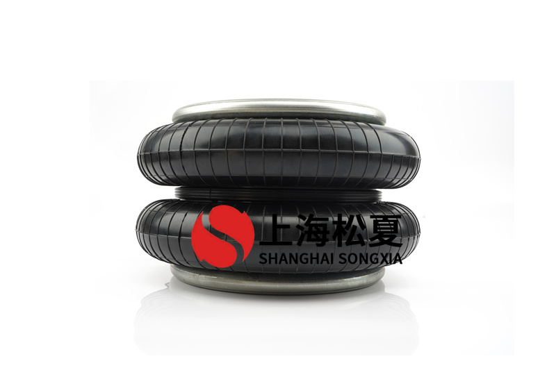 氣囊式氣缸空氣軸承是什么？有什么作用？