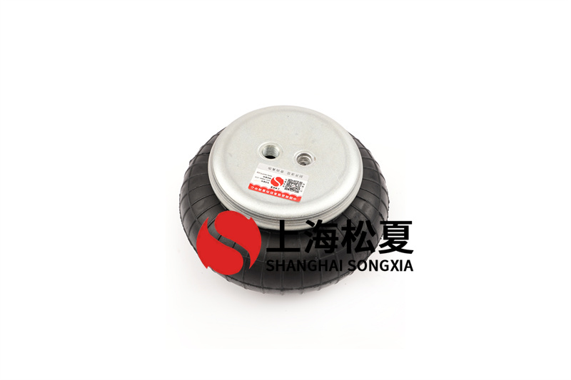 脫水設備用空氣減震器如何？